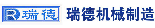 九寨沟分气缸_九寨沟分汽缸_九寨沟分集水器_九寨沟蒸汽分汽缸_九寨沟锅炉分汽缸_九寨沟集分水器_厂家